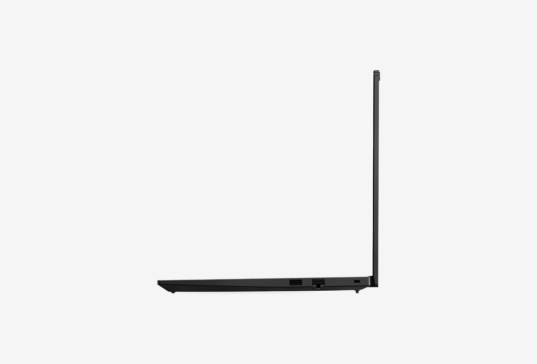 21T9006FIG_0626402100737