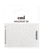 NAILCRUST 5D №44 Изысканность