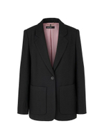 Marc-Cain-Co_HerbstWinter-2024_900_XC-34.38-W84