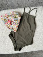 Купальник, 116