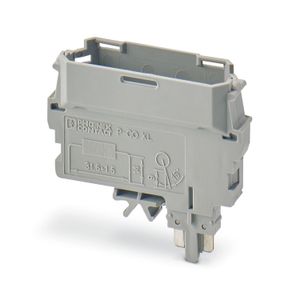 Компонентная вставка 3036797 Phoenix Contact P-CO XL