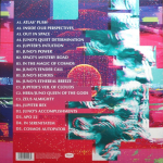 Vangelis / Juno To Jupiter (2LP)