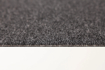 Ковровая плитка BONKEEL Space Graphit