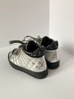 Ботинки Jarrett, 30