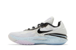 Кроссовки Nike Air Zoom G.T. Cut 2