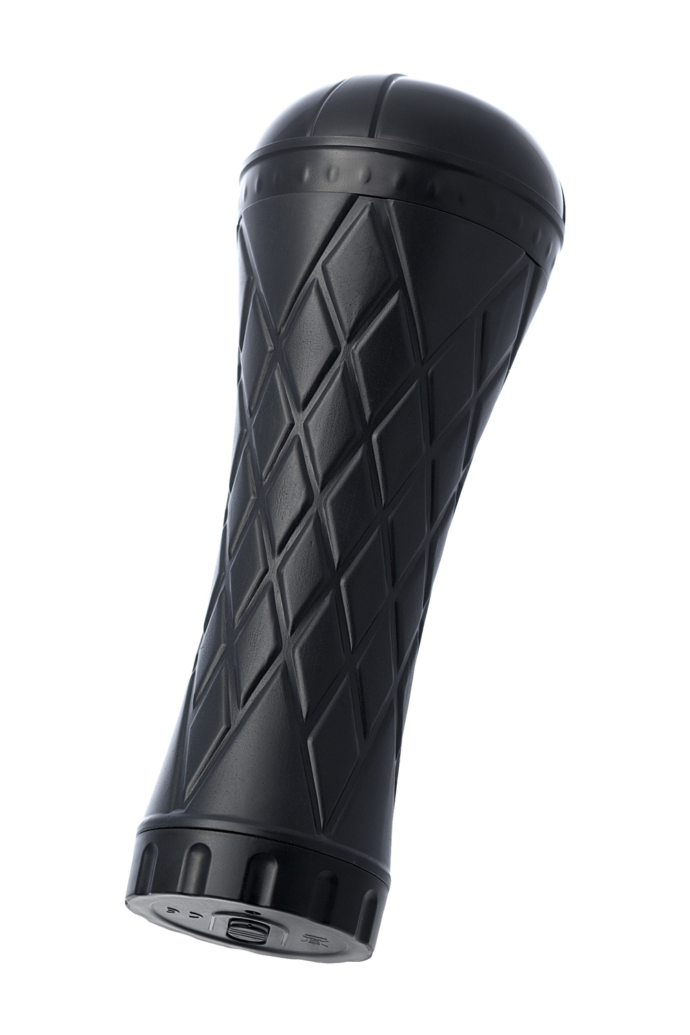 Мастурбатор A-Toys телесный 22,5 см