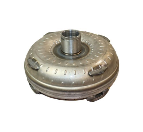 Гидротрансформатор для JCB 332/C1628