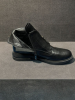 Полусапожки женские демисезонные M.R Sabella