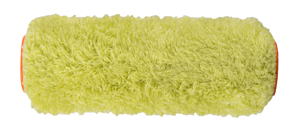 Валик сменный фасадный Вихрь для всех ЛКМ 180/40/6