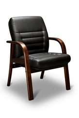 Конференц кресло MYRA BD LX