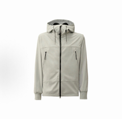 Куртка C.P. Company Softshell-R Jacket