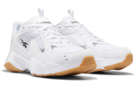 Кроссовки Reebok Royal Turbo Impulse