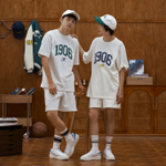 Кроссовки New Balance Nb 302