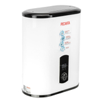 Водонагреватель электрический накопительный Ресанта ВН-30В