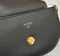 Сумка Louis Vuitton Pont 9 Soft PM черный
