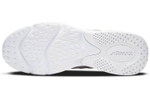 Кроссовки Nike Air Max 2X (Женская размерная сетка)