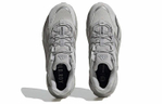 Кроссовки Adidas L4 Cold.Rdy