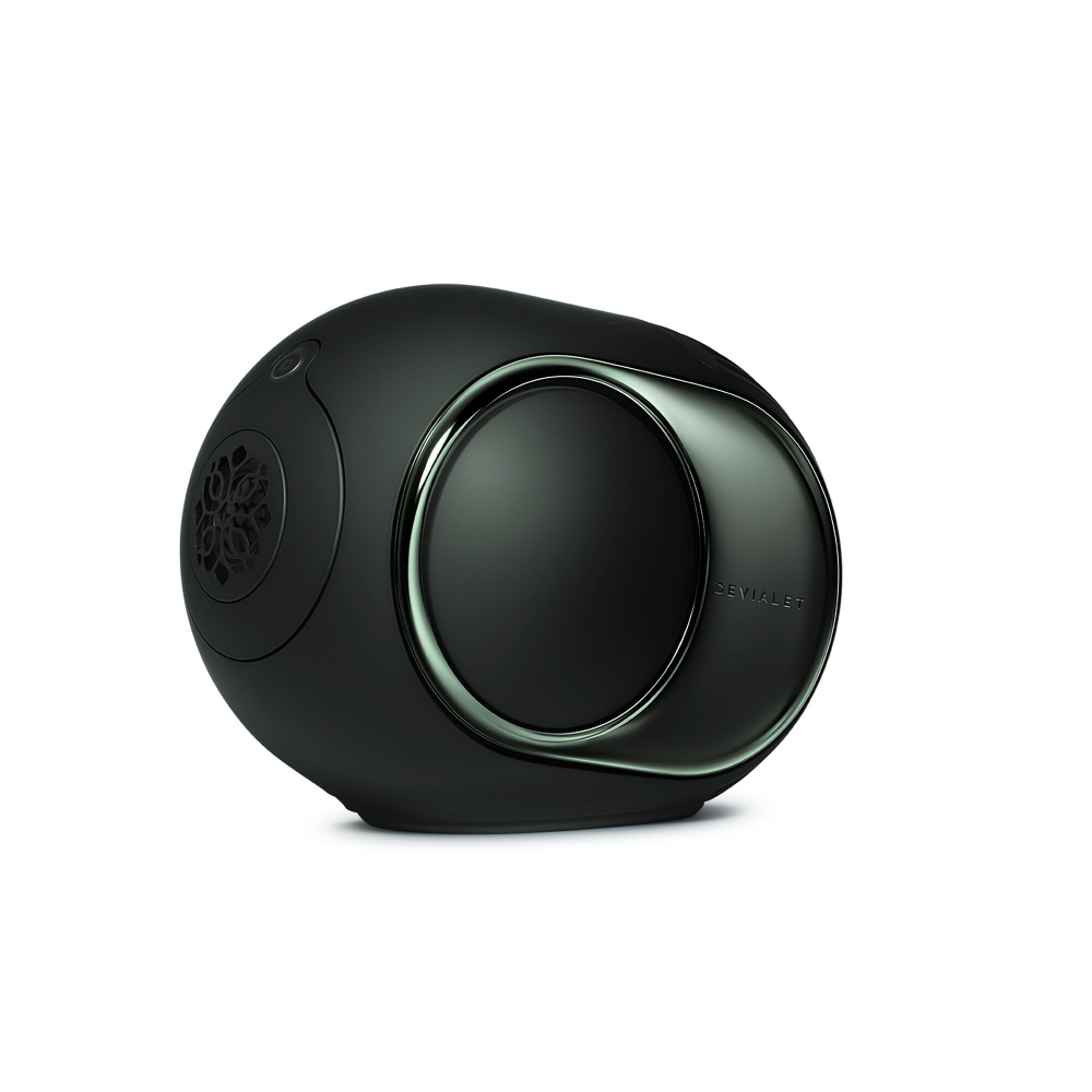 Devialet Phantom Ultimate 98 dB Deep Forest