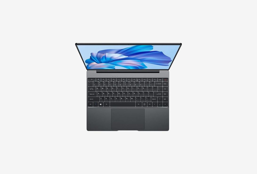 CWI570-501N5E1HDMAX_0326225100131