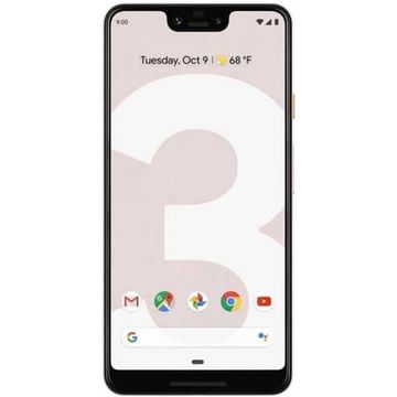Google Pixel 3 XL 4/128GB Not Pink (Розовый)