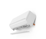 Сплит-система кондиционер инверторный PANASONIC Design CS/CU-Z25XKE на 25 м²