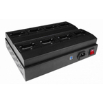 Видеорегистратор TRASSIR TRASSIR Dock-8D