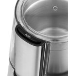 Кофемолка MAUNFELD MF-521S фото 7