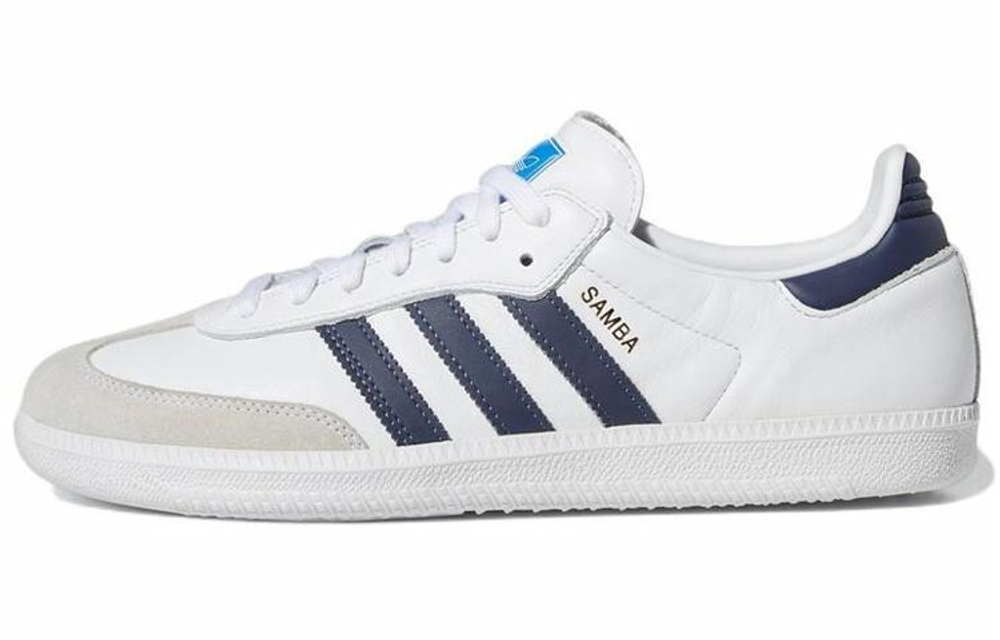 Кроссовки Adidas Originals Samba Adv