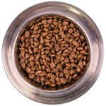 Сухой корм для взрослых собак мелких пород из ягненка с рисом и картофелем Monge Dog Speciality Line Monoprotein Mini 7,5кг