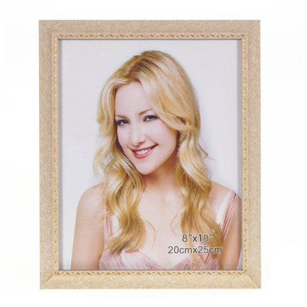 265126 Фоторамка 20*25