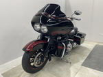 Harley-Davidson Road Glide FLTR1580 049267