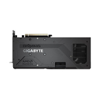 Видеокарта GIGABYTE Rageon RX 9070 GAMING OC (GV-R9070 GAMING OC-16GD)