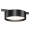 Трековый светильник Зон / Zon Levity 4000К 12Вт 100° Technical tr189-1-12w4k-b
