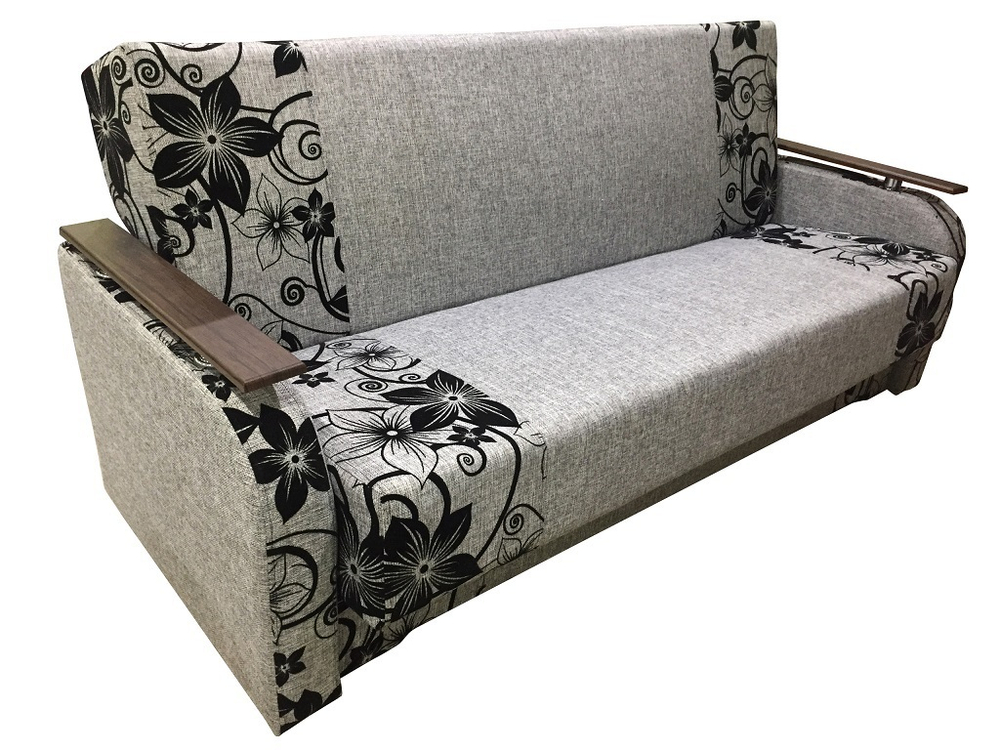 Диван-книжка «Хаген»