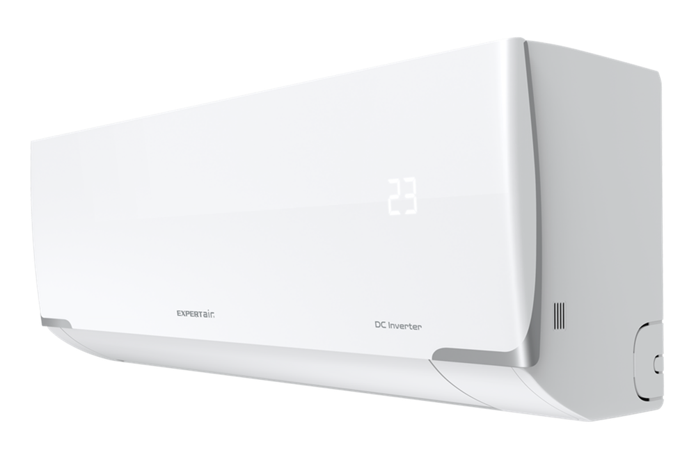 Сплит-система кондиционер инверторный Expertair Proff ZAC-I/PR12NPZ