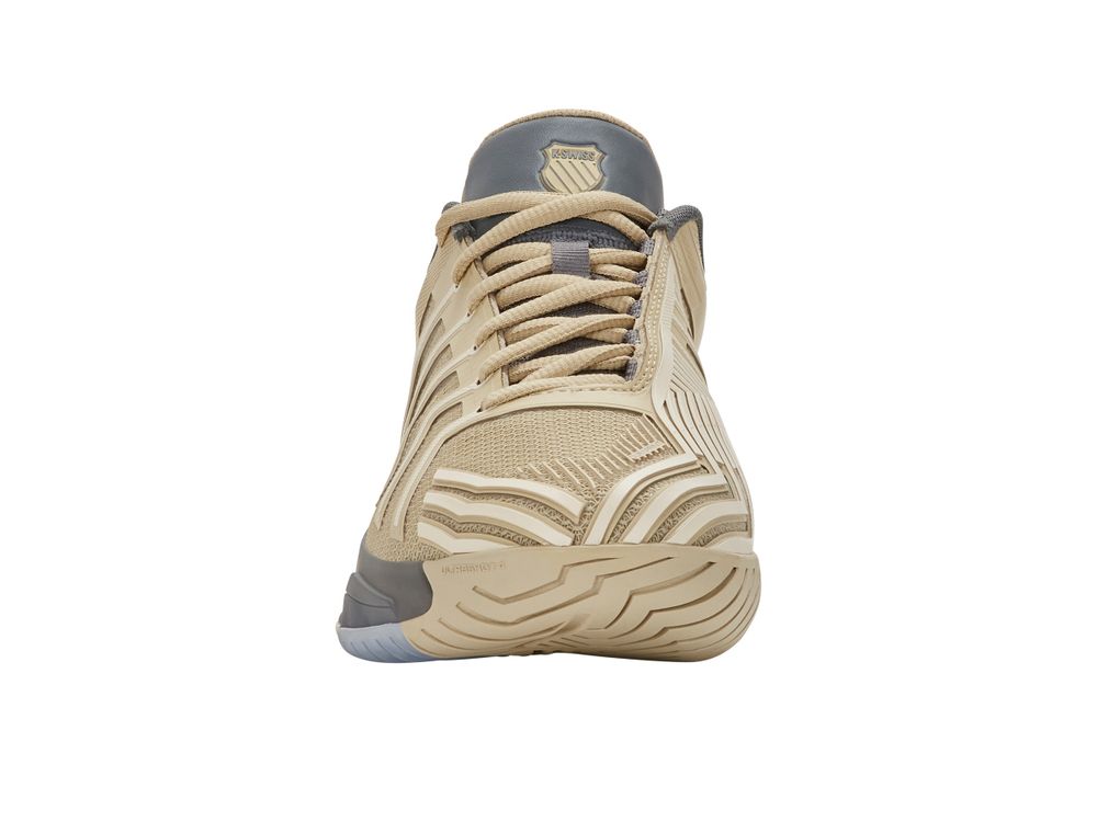 Кроссовки мужские K-SWISS ULTRASHOT 4 (для всех покрытий)