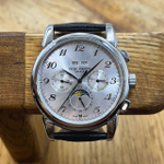Часы Patek Philippe
