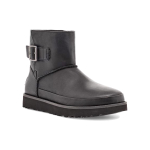 Сапоги UGG Classic Deconstructed Mini, 1113191-BLK