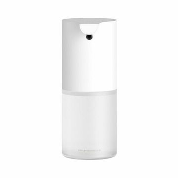 Дозатор сенсорный для мыла Xiaomi Mijia Automatic Foam Soap Dispenser 1S (MJXSJ05XW)