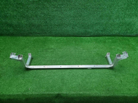 Усилитель передний Aurus Senat (2021-н.в.)