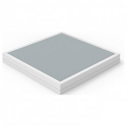 Светильник для потолка Армстронг Gauss MiR G1-A0-00070-01G02-5403540