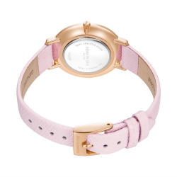 Kenneth Cole KCWLA2220003