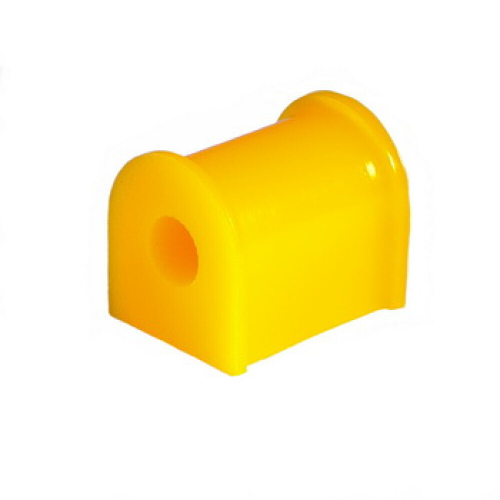 Полиуретановая втулка стабилизатора, задней подвески I.D. = 13,8 мм (2 шт.), Точка опоры.12-01-1868