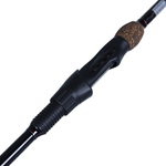 Удилище пикерное Kaida Better AF (3м/15-60гр)