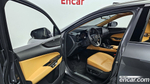 Lexus NX350h 2 Generation Luxury (03.2023)