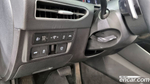 Hyundai Sonata (DN8) 2.0 (03.2021)