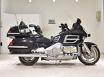 Honda GL1800 050868