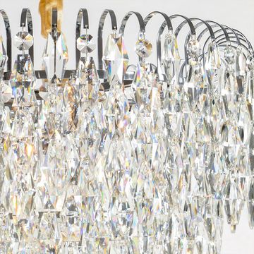 03785-0.4-09 DN светильник потолочный