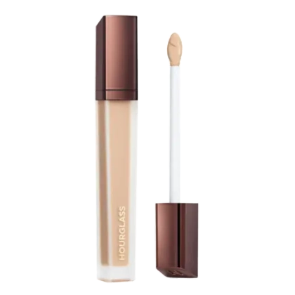 Консилер Hourglass Vanish Airbrush Concealer Bisque 1.8