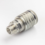 БРС YH-602 M20*1.5 (МЗПО) муфта